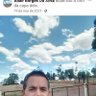 Фото профиля Adair Borges da silva