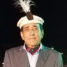 Khalid Ahmed Chaudry's profile picture