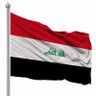 سومري's profile picture