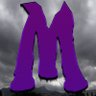 Marvel-ICE's profile picture