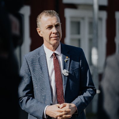 Adamprice's profile picture