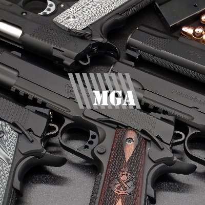 ShopMga's profile picture