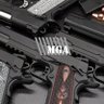 MGA SHOP 公式アカウント's profile picture