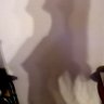 ほっぺぱん 的头像