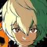 poteo's profile picture
