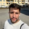 Prince Khanna's profile picture