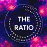 The Ratio profil fotoğrafı