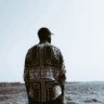 Dignity ⚓️ profil fotoğrafı