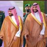 Фото профиля ياسر 🇸🇦 🇸🇦الدربي