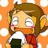 Profilbild von salexkidd