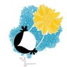 Profilbild von Thammy Jansen 🌻🌷⭐️⭐️⭐️