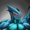 DΛGӨX (Commissions: Open)'s profile picture