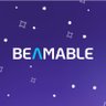 Beamable's profile picture