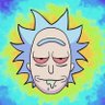 GoodLife's profile picture