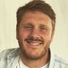 Gareth Grover profil fotoğrafı