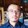Profilbild von Punsit R Wattanachai