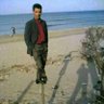 Profilbild von Volga007