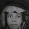 محمدالحربي 的头像