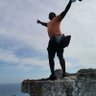 Mr Dee's profile picture