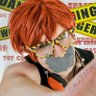 Luciel Choi's profile picture