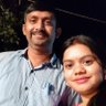 दुष्यंत कुमार कश्यप profil fotoğrafı