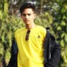 I am Himanshu 的头像