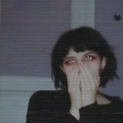 Kipperman's profile picture