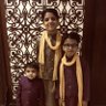 ahmed.shah's profile picture