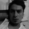 Andrés's profile picture