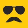 Iowannarock's profile picture