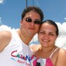 Denis Cruz's profile picture