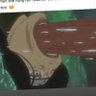 WHOISYOU's profile picture