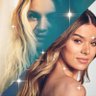 Taylor💓 profil fotoğrafı