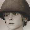 Profilbild von ASK
