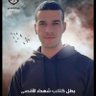 Profilbild von يوسف