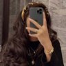 وئـــام's profile picture