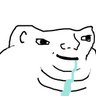 Profilbild von Eurik