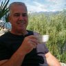 Profilbild von Bernd Meiรner