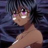 Profilbild von ivy 🌟