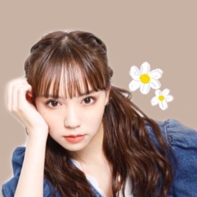 kawaii_ayame01's profile picture