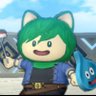 リョウマ😈's profile picture