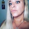marianamartinez 🇦🇷⭐⭐⭐🥂's profile picture