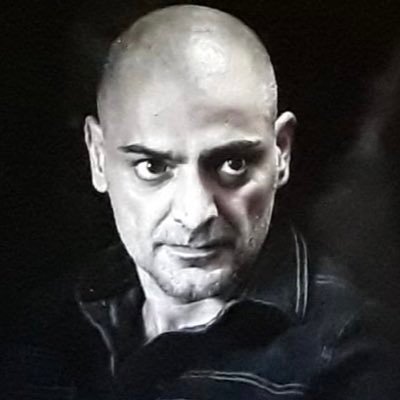 Rodney's profile picture