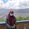 Bininya Hanif 🍜 profil fotoğrafı