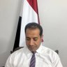 محمد علي المصنعي 𐩣𐩢𐩣𐩵 𐩱𐩡𐩣𐩮𐩬𐩲𐩺 的头像