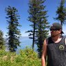 Jason's profile picture
