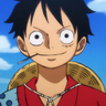 Profilbild von Vibe Rater
