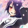 Profilbild von 莊傑☪️(バカさん)-たまっ子💜☪
