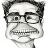 Gary Cannon 的头像