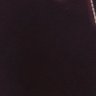 S£S's profile picture